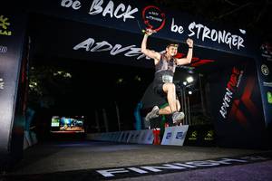 BIB: 
                            <button type="button" onclick="openModal(19532044)" class="btn btn-primary btn-sm float-right btn-popup" data-toggle="modal" data-target=".modal-high-quality">
                        <i class="fas fa-shopping-cart"></i> Add to Cart
                    </button>
                                            <button type="button" onclick="isThisMe(19532044, true)" class="btn btn-success btn-sm float-right btn-popup btn-isme hidden" data-toggle="tooltip" data-placement="bottom" title="นี่คือรูปของคุณใช่ไหม คลิกที่นี่เพื่อเอาเข้าอัลบั้ม">
                        <i class="fas fa-plus"></i> Add to album
                    </button>
                    <button type="button" onclick="isThisMe(19532044, false)" class="btn btn-warning btn-sm float-right btn-popup btn-isnotme hidden">
                        <i class="fas fa-ban"></i> Remove from album
                    </button>